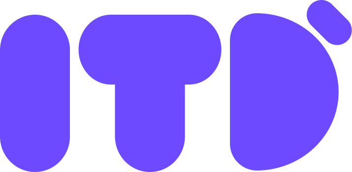 ITD