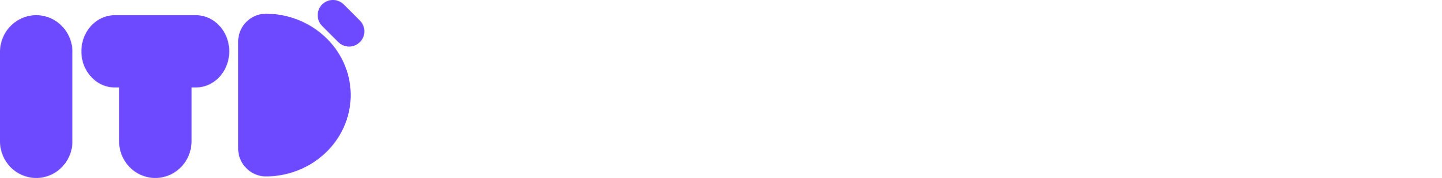 itstimetodo
